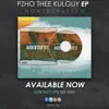 Pzho Thee KulGuy - Nontuthuzelo